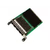 Sisäinen kuitu Intel E810-XXVDA4 langallinen PCI Express -kuituliitäntä