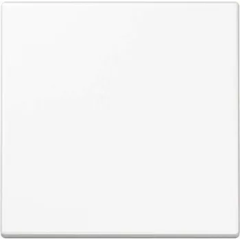 JUNG LS 1700 WW ohjauspainike Standard