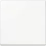 JUNG LS 1700 WW ohjauspainike Standard