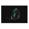 Razer Kaira - kuulokemikrofoni - korvan yli - 2,4/5 GHz