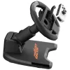 SUBSONIC SA5727-2 Pro Kart Racer Duo -ratti Nintendo Switchille kahden ohjaimen tuella