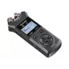 Tascam DR-07XP - kannettava digitaalinen tallennin USB-liitännällä