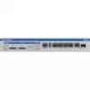 Teltonika RUTXR1 Enterprise Rack-mount SFP/LTE-reititin