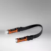 Osram LEDinspect kaulavalo LED-valaisin