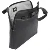 Sleeve-kotelo Rivacase 8920 33,8 cm (13,3