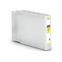 Epson C13T04B44N mustepatruuna 1 kpl alkuperäinen suuri (XL) riitto keltainen