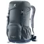 Reppu DEUTER 3430121-1374 24 L grafiitti — top-lataus-vuorikiipeilyreppu, 24 L, 1,06 kg, 340 mm leveys