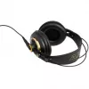 AKG K240 Studio - studio-, nappikuulokkeet, puoliavoimet kuulokkeet