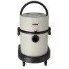 DEDRA IMURI 2in1 1200W 20L