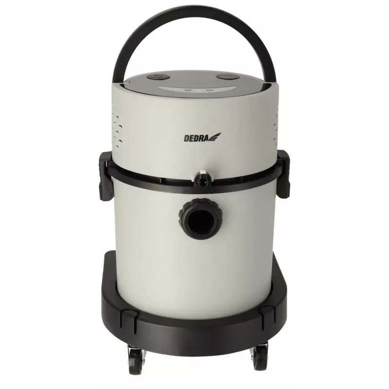 DEDRA IMURI 2in1 1200W 20L