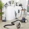 Silitysrauta Beldray BEL01621FVDE Powerlite 3200W
