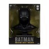 MCFARLANE DC Direct Batman Cowl -replika 1:3 Court of Owls (17938)