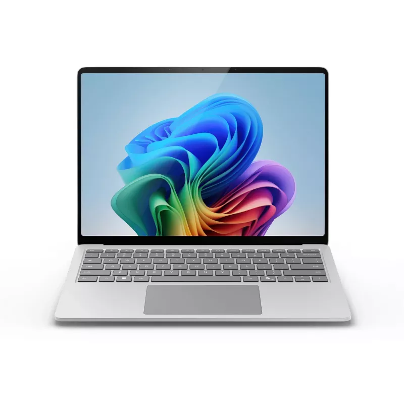Kannettava tietokone Microsoft Surface Laptop 7 Copilot+ PC Intel Core Ultra 7 16GB RAM 256GB SSD