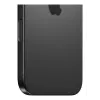 Älypuhelin Apple iPhone 16 Pro Max 6,9 tuumaa 256GB musta