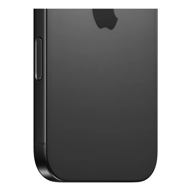 Älypuhelin Apple iPhone 16 Pro Max 6,9 tuumaa 256GB musta