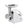 Tristar VM-4210 lihamylly