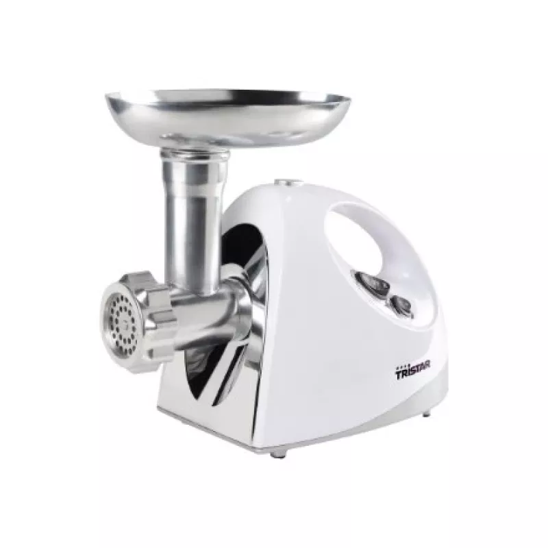 Tristar VM-4210 lihamylly