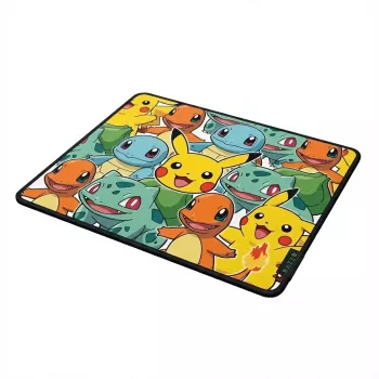 Hiirimatto Razer Gigantus V2 Medium Pokemon Edition