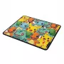 Hiirimatto Razer Gigantus V2 Medium Pokemon Edition