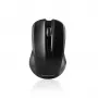 Hiiri Modecom MC-WM9.1 RF Wireless Optical