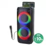 Media-tech MT3181 musta