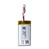 Akku EPOS SDW 30 60