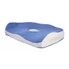 QMED Comfort Seat Cushion ortopedinen istuintyyny