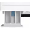 GORENJE W3NGPI62SBS/PL pyykinpesukone
