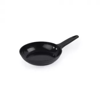 Paistinpannu Russell Hobbs RH03253EU7 20 cm Thermocollar-lämpöindikaattorilla