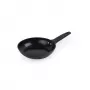 Paistinpannu Russell Hobbs RH03253EU7 20 cm Thermocollar-lämpöindikaattorilla