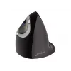 Hiiri Evoluent VMDL USB Type-A laser