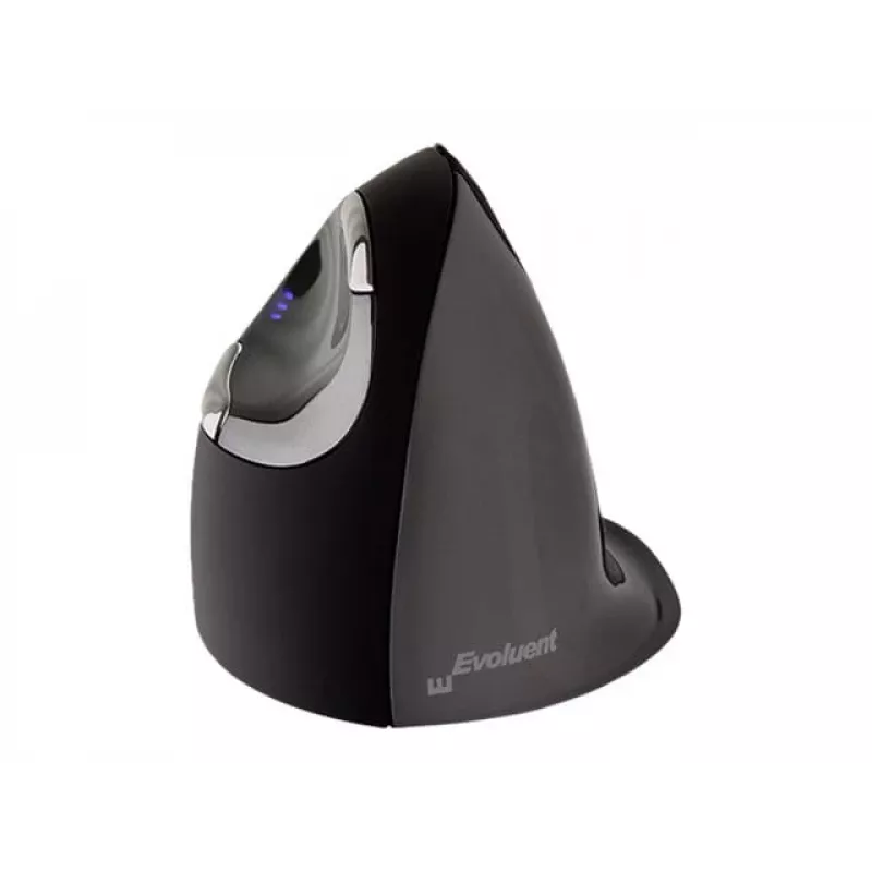 Hiiri Evoluent VMDL USB Type-A laser