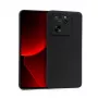 Suojakotelo Xiaomi 13T/13T Pro musta