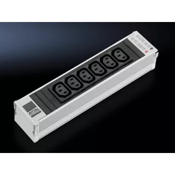 Dk 7856.080 virranlaajennus 6