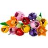 LEGO BOTANICALS 11501 Tulppaanikimppu