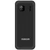 Matkapuhelin MM 248 4G DualSIM