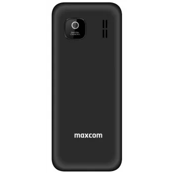 Matkapuhelin MM 248 4G DualSIM