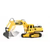 Kaivinkone Jamara Bagger J-Matic 404920
