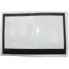 LCD-kehyksen kansi Lenovo ThinkPad T470 -mallille – etukehyksen varaosa (MPN 01AX958)