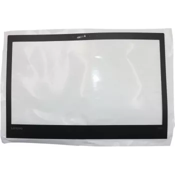 LCD-kehyksen kansi Lenovo ThinkPad T470 -mallille – etukehyksen varaosa (MPN 01AX958)