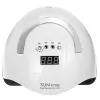 Extralink Beauty UV-LED-kynsilamppu, 180W