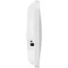 HPE Aruba Networking Instant On sisätukiasema Wi-Fi 6 4x4 (RW) AP25