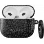 Kotelo BURGA SV_02A3_AIRPODS3_SP AirPods 3:lle – tukeva design