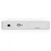 Ubiquiti UISP Power keskeytymätön virransyöttö (UPS) 100 W (UISP-P)
