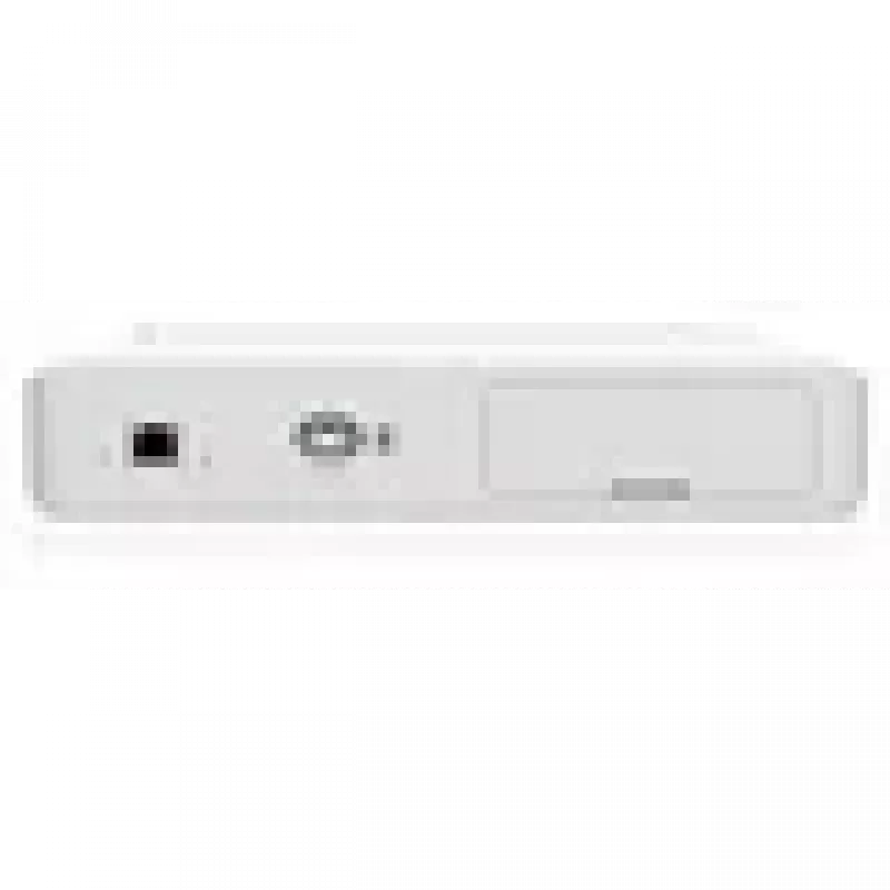 Ubiquiti UISP Power keskeytymätön virransyöttö (UPS) 100 W (UISP-P)