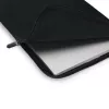 Sleeve-laukku DICOTA D31992-DFS 33 cm (13 tuumaa) musta