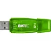 Emtec 64 GB USB-muistitikku USB Type-A 2.0 vihreä ECMMD64G2C410