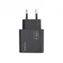 Virtalähde USB A+C 30W EU