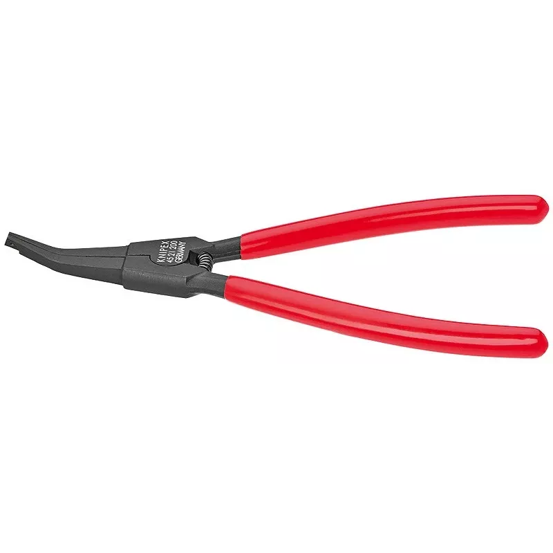 Knipex 45 21 200 pihti lukkorengaspihti