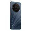 Matkapuhelin Blade A76 5G/4/128GB musta Zte